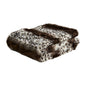 MAPACHE BLANKET