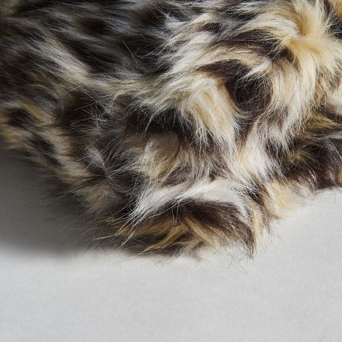 TIGRE BLANKET