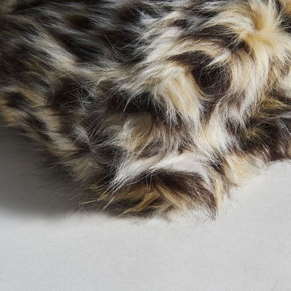 TIGRE BLANKET