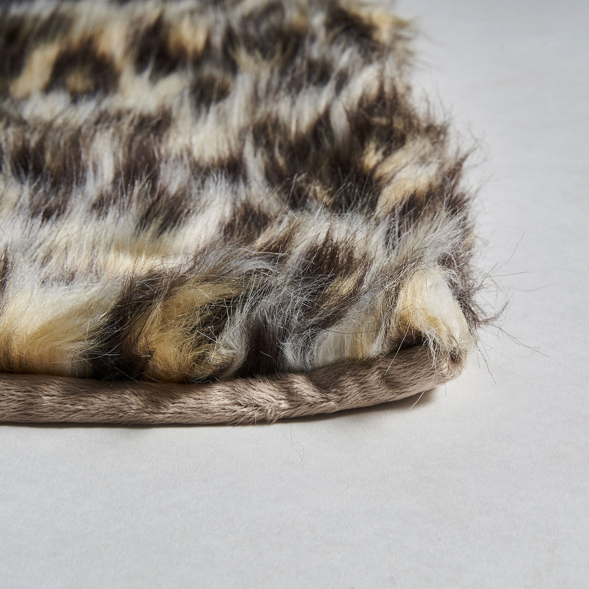 TIGRE BLANKET