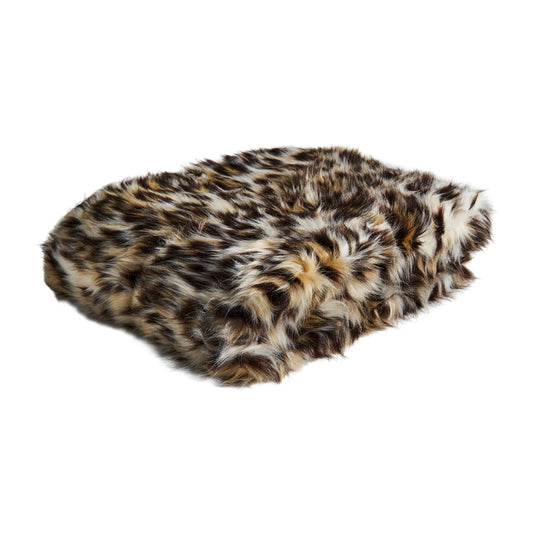 TIGRE BLANKET
