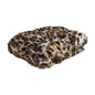 TIGRE BLANKET