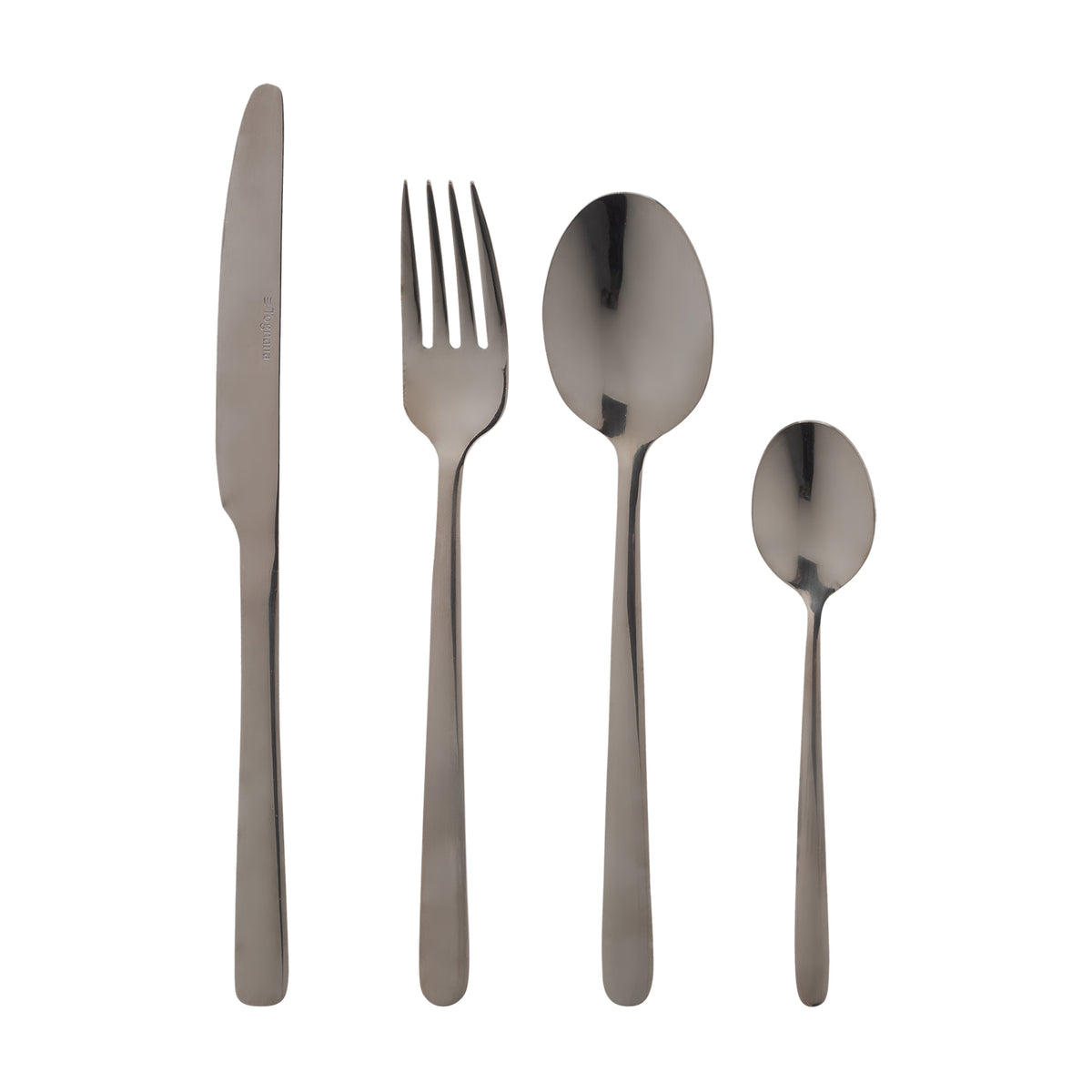 SAKU CUTLERY (SET OF 24)