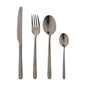 SAKU CUTLERY (SET OF 24)