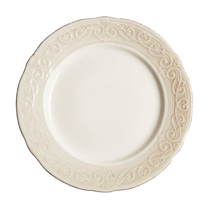 ALKA PLATE