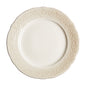 ALKA PLATE