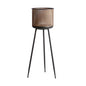 BREAM PLANT POT