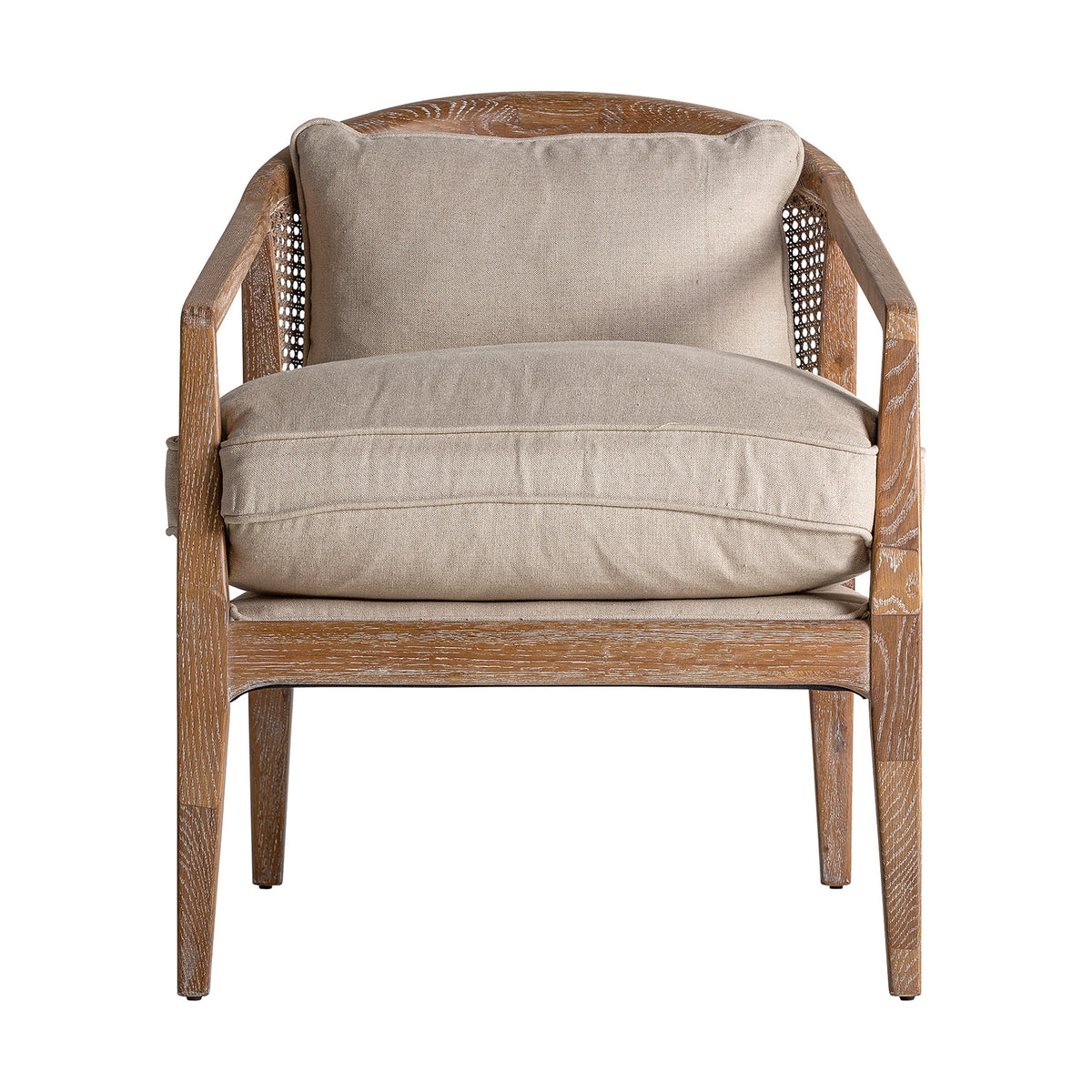 GISTEL ARMCHAIR