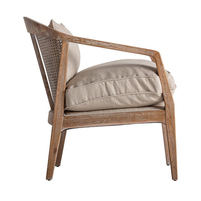 GISTEL ARMCHAIR