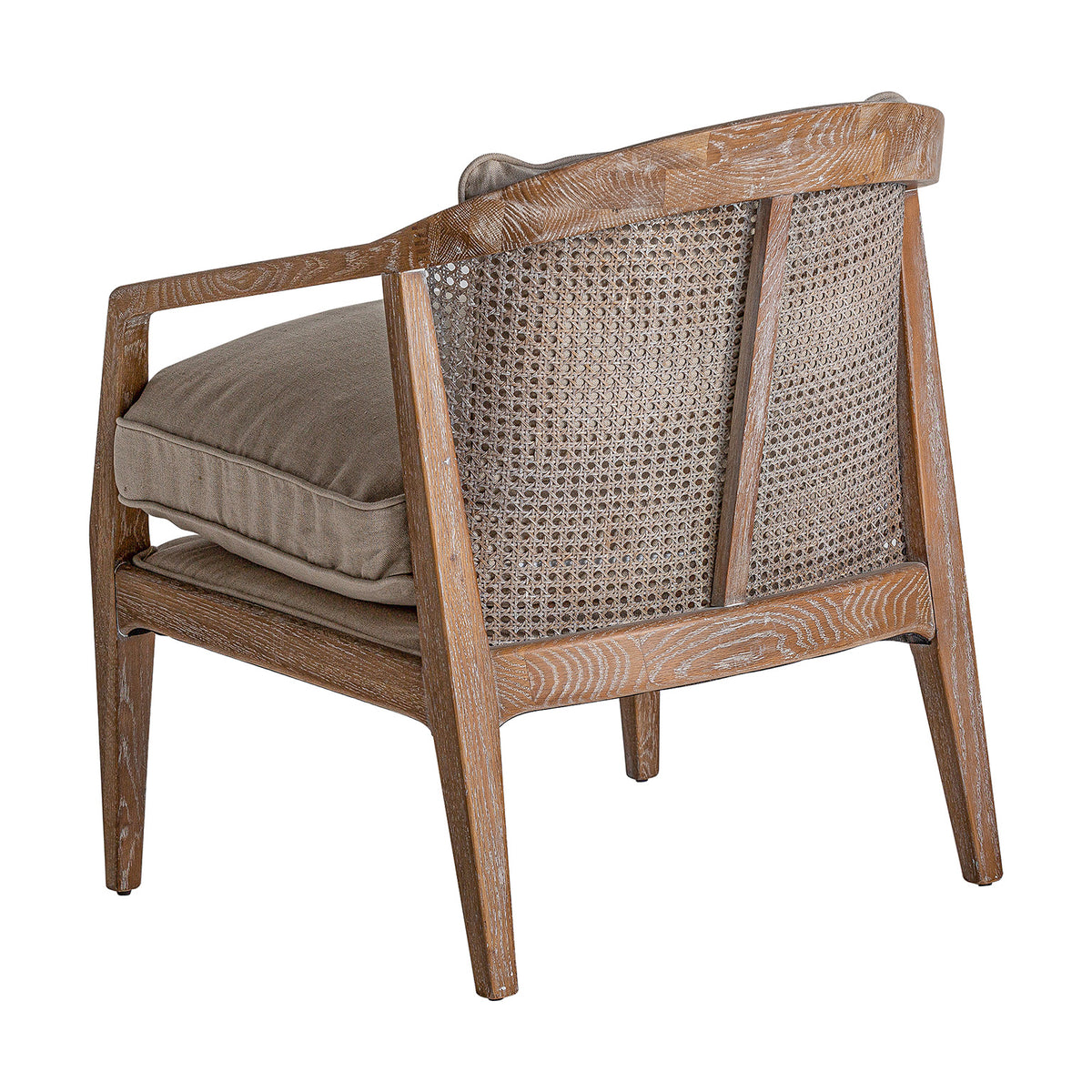 GISTEL ARMCHAIR