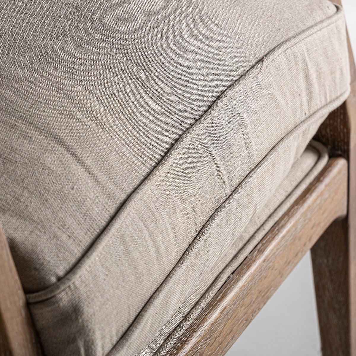 GISTEL ARMCHAIR