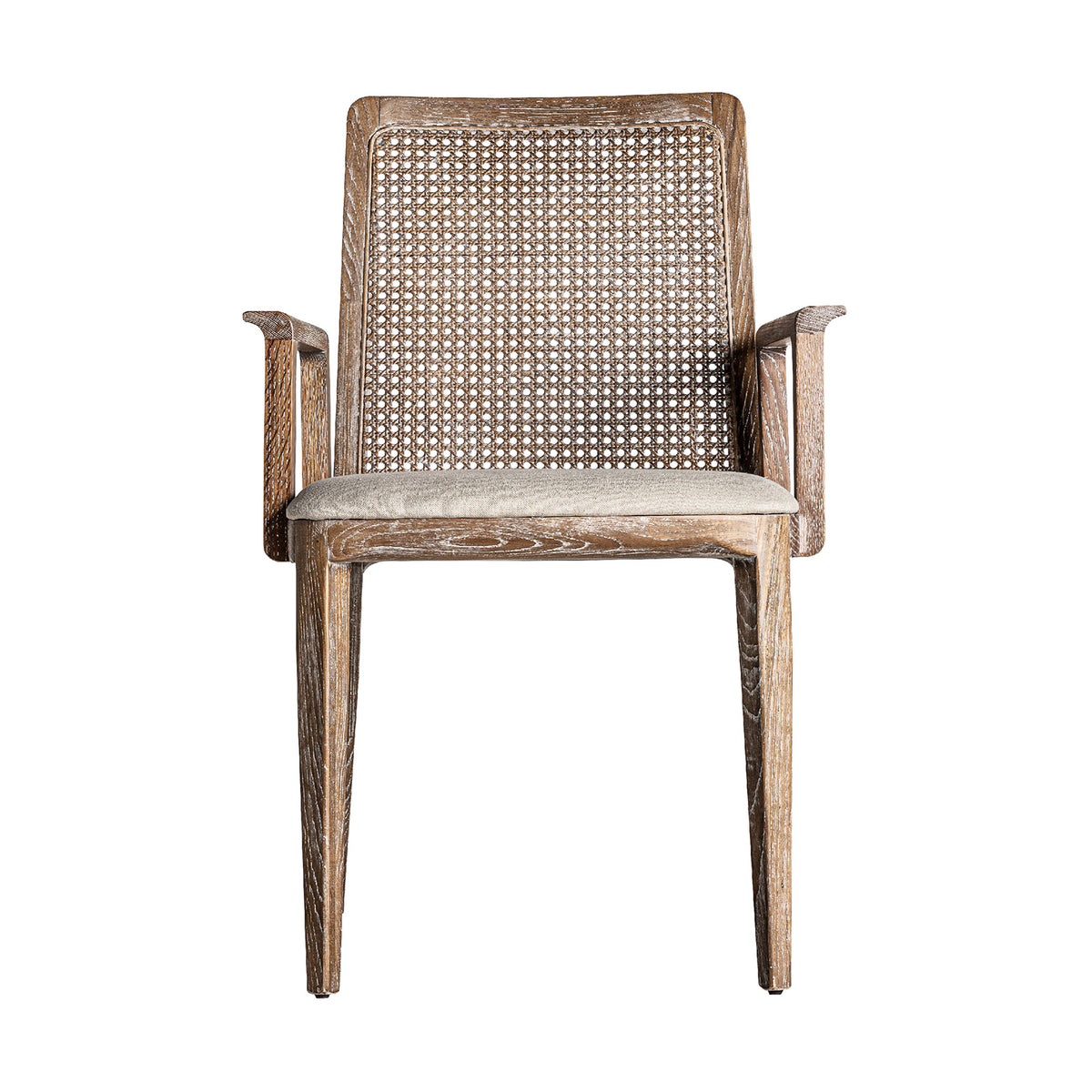 MATTIA CHAIR