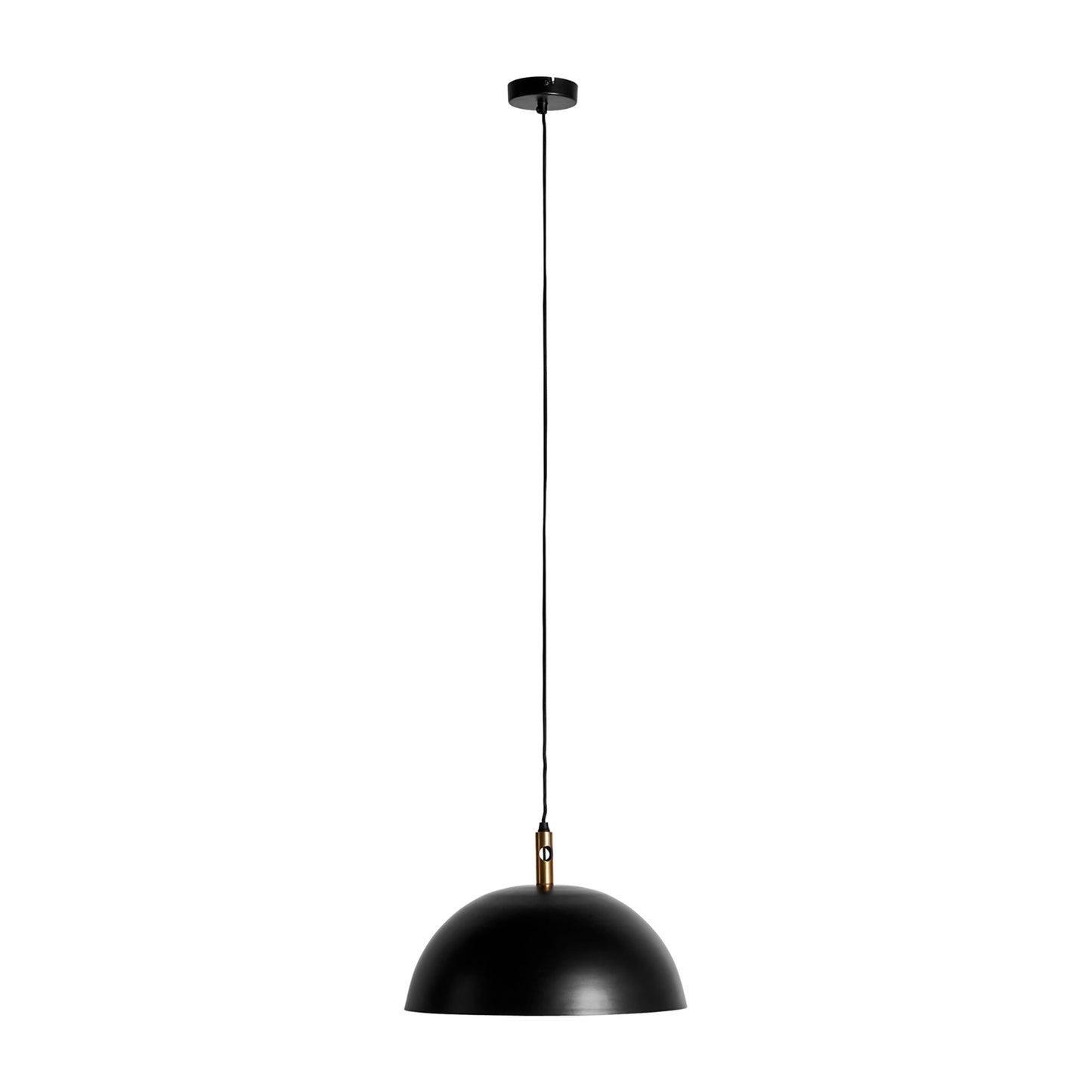 YORK CEILING LAMP