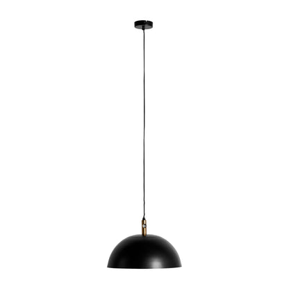 YORK CEILING LAMP