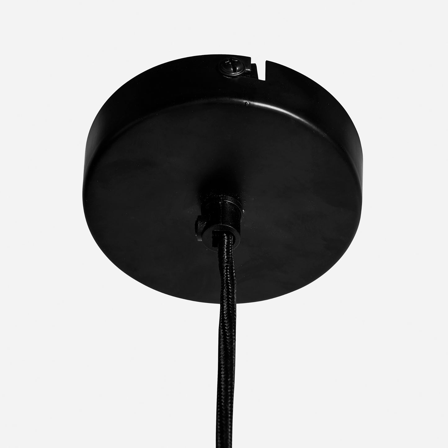 YORK CEILING LAMP