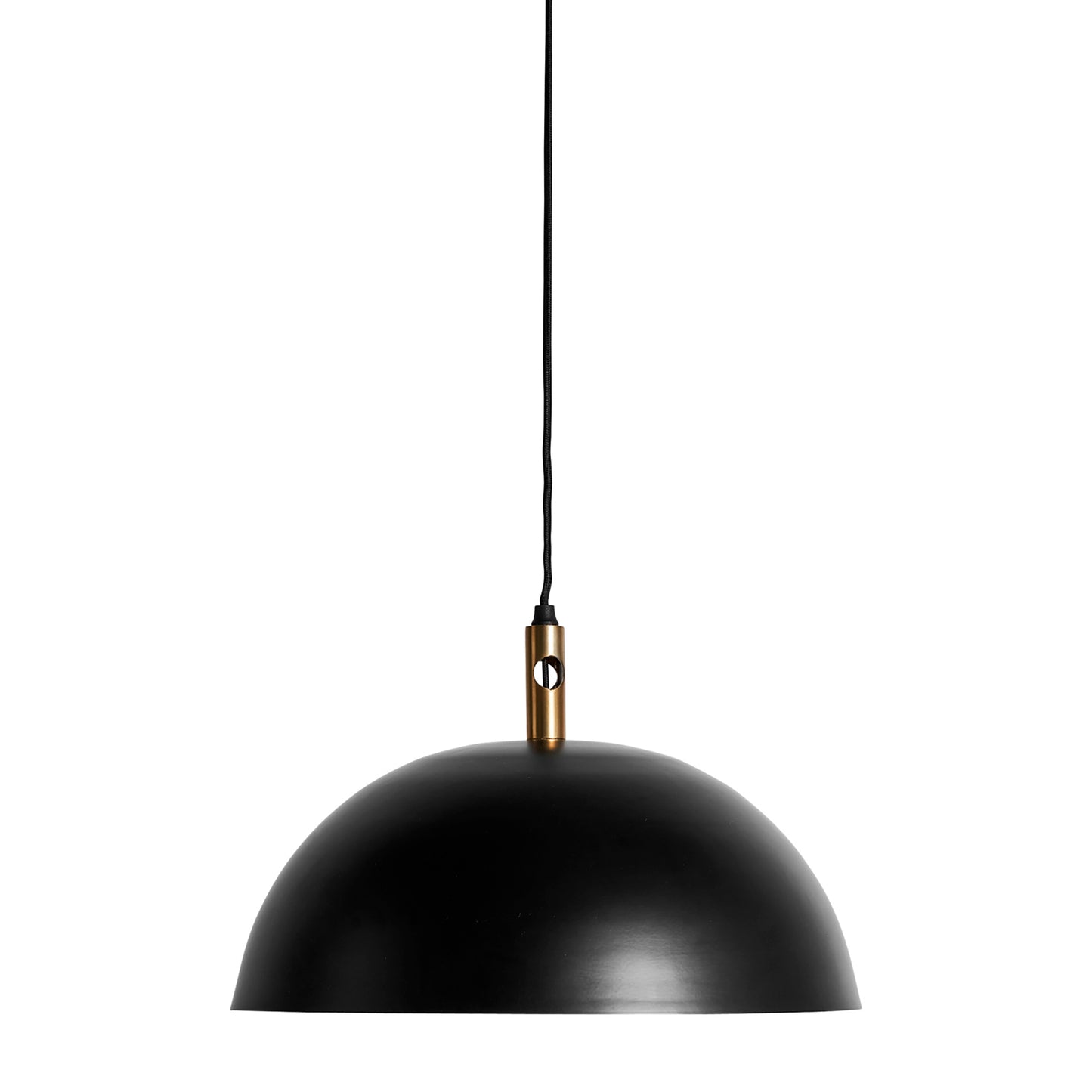 YORK CEILING LAMP