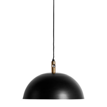 YORK CEILING LAMP