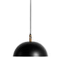 YORK CEILING LAMP