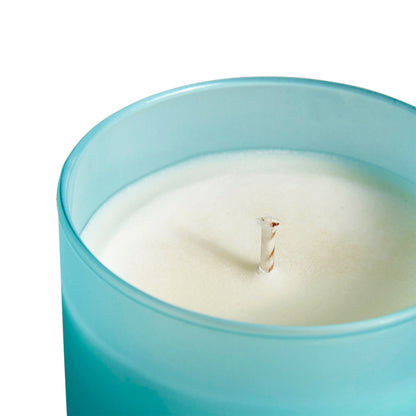 FRESH CANDLE
