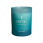 FRESH CANDLE