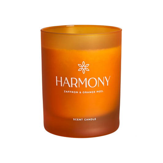 HARMONY KERZE