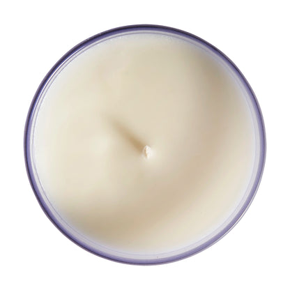CALM CANDLE