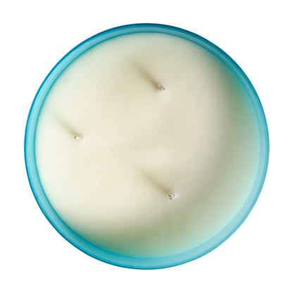 FRESH CANDLE