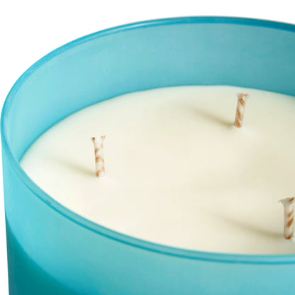 FRESH CANDLE