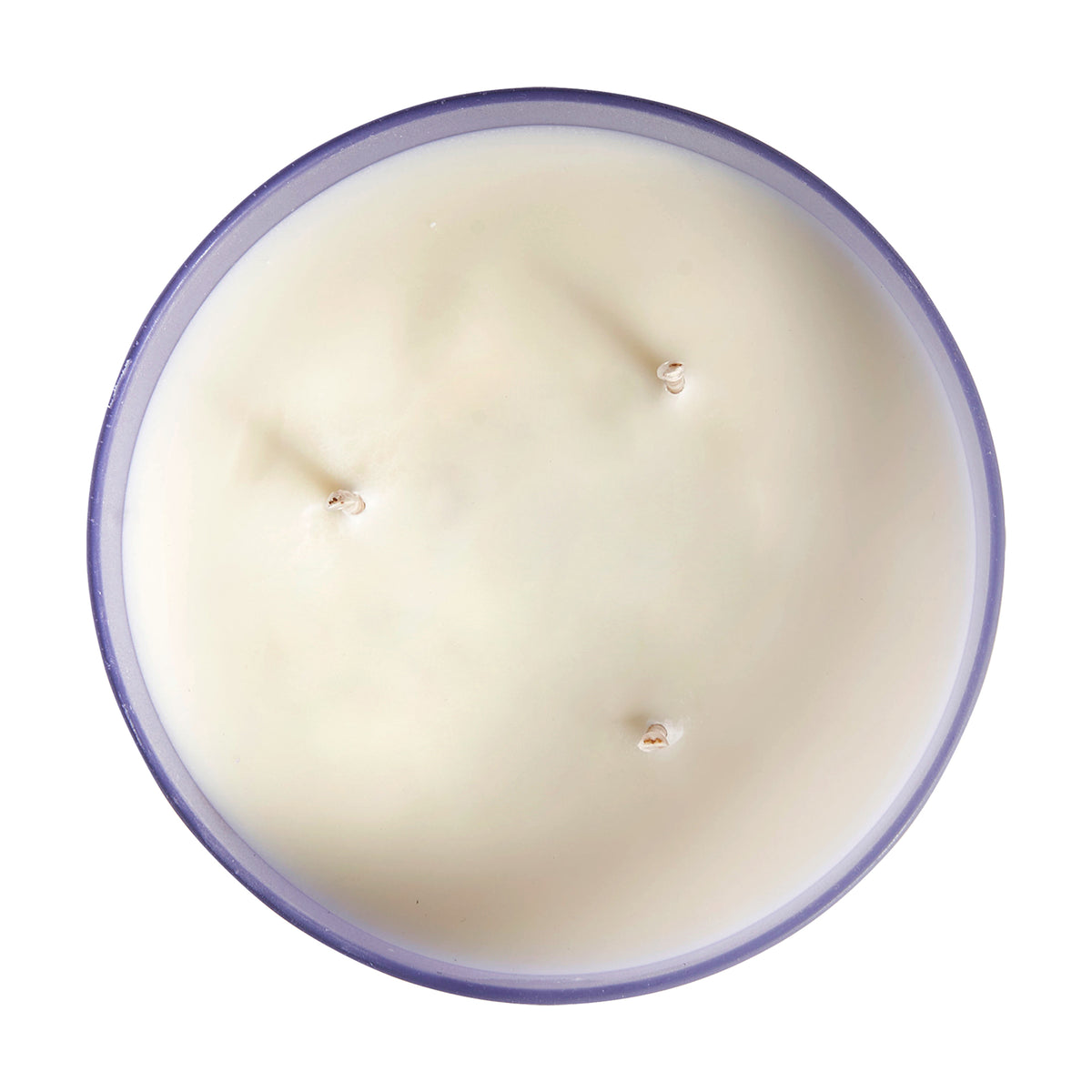 CALM CANDLE