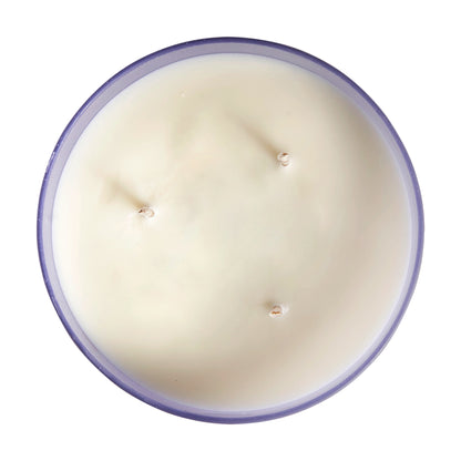 CALM CANDLE