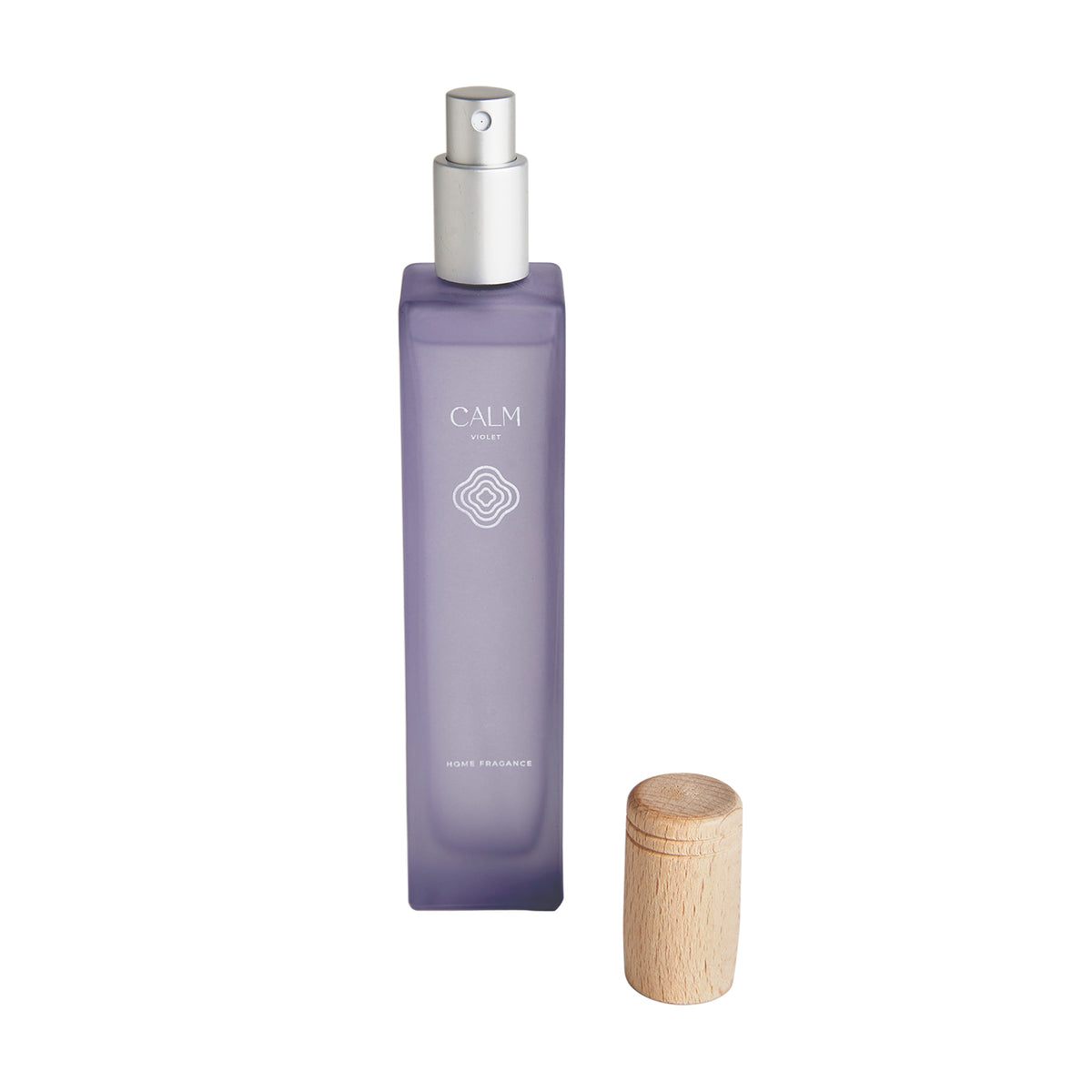 CALM SPRAY