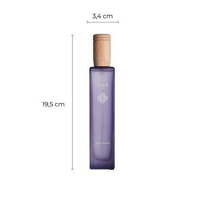 CALM SPRAY
