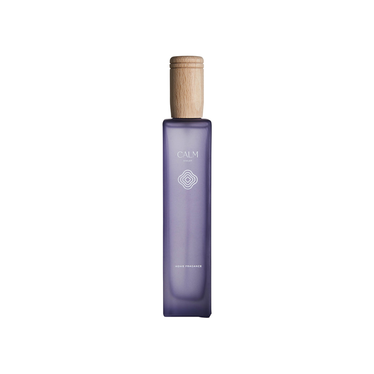CALM SPRAY