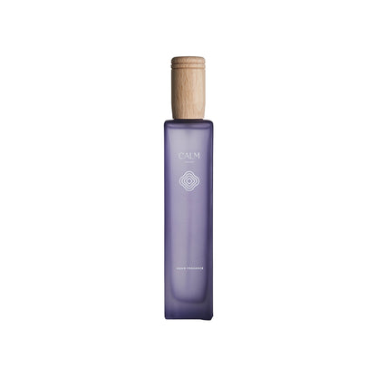 CALM SPRAY