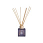 CALM REED DIFFUSER