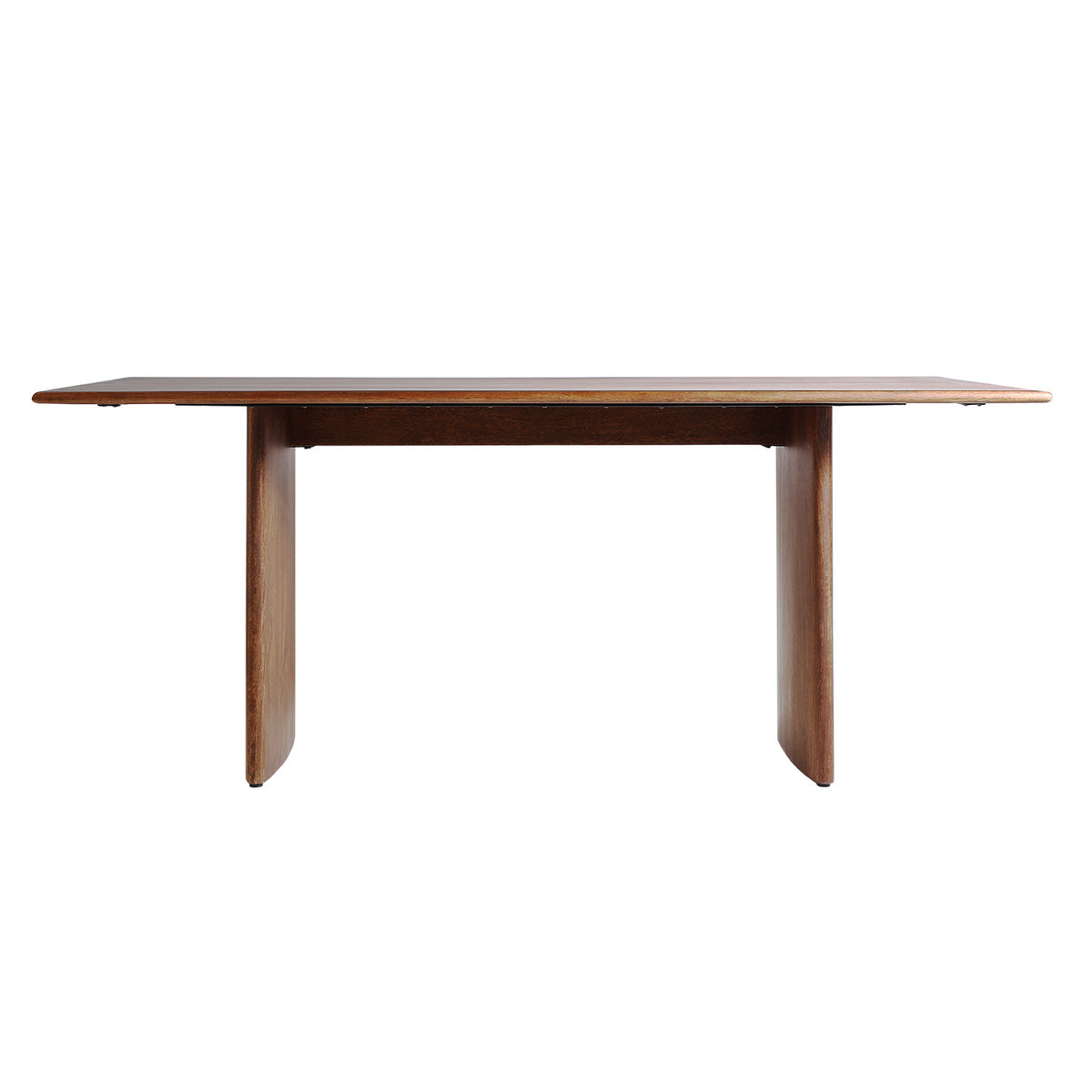 BAUD DESK