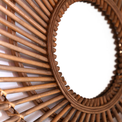 ARTEAGA MIRROR
