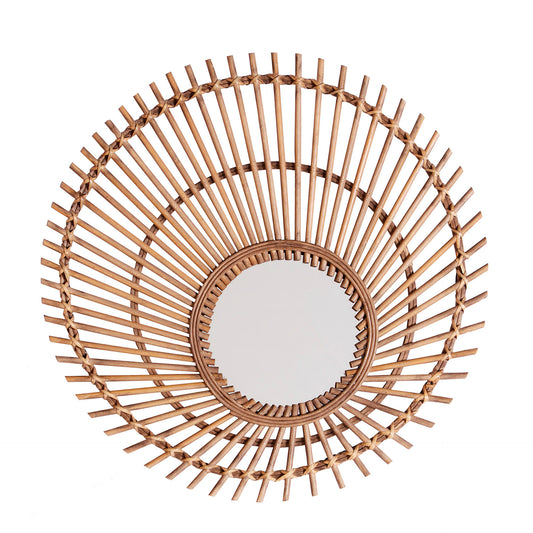 ARTEAGA MIRROR