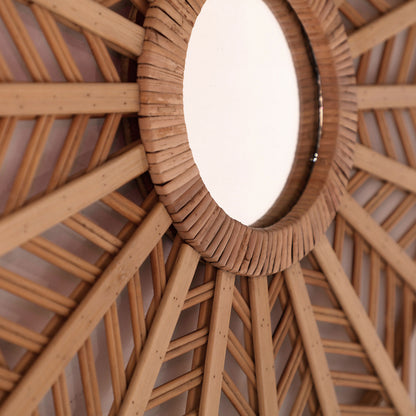 ARTEAGA MIRROR
