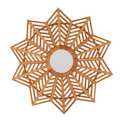 ARTEAGA MIRROR