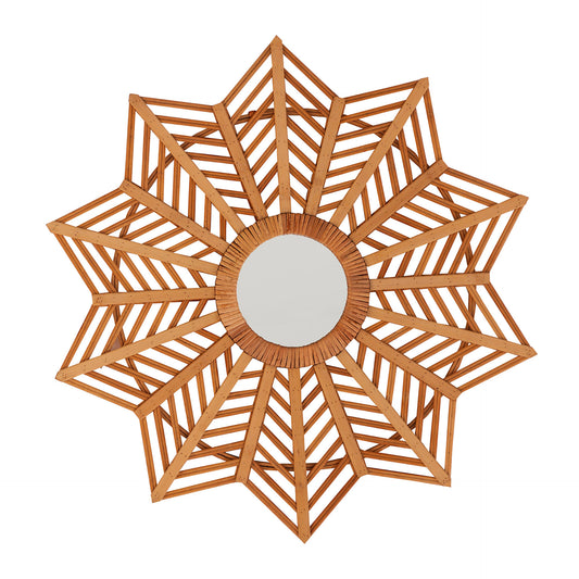 ARTEAGA MIRROR
