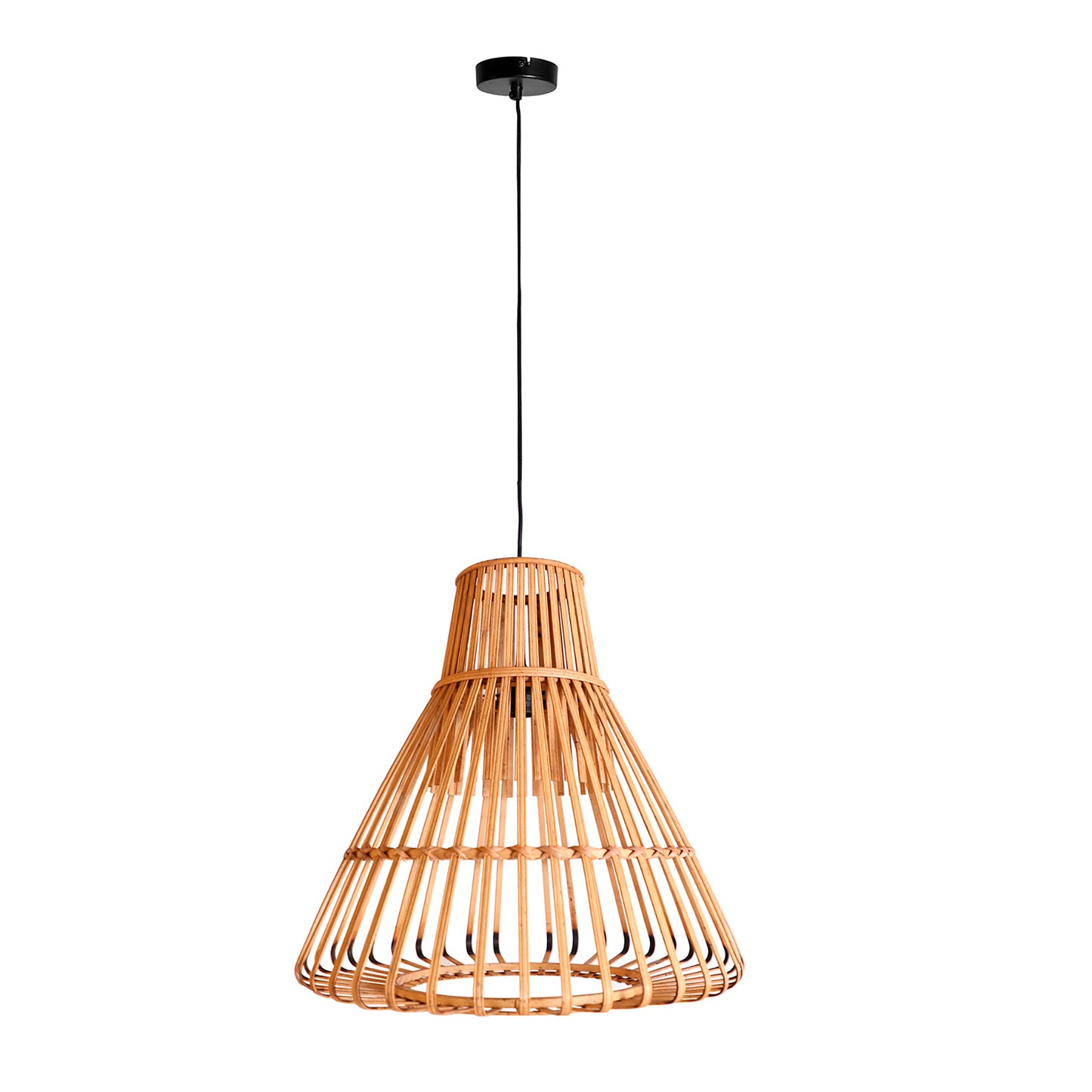 ARTEAGA CEILING LAMP