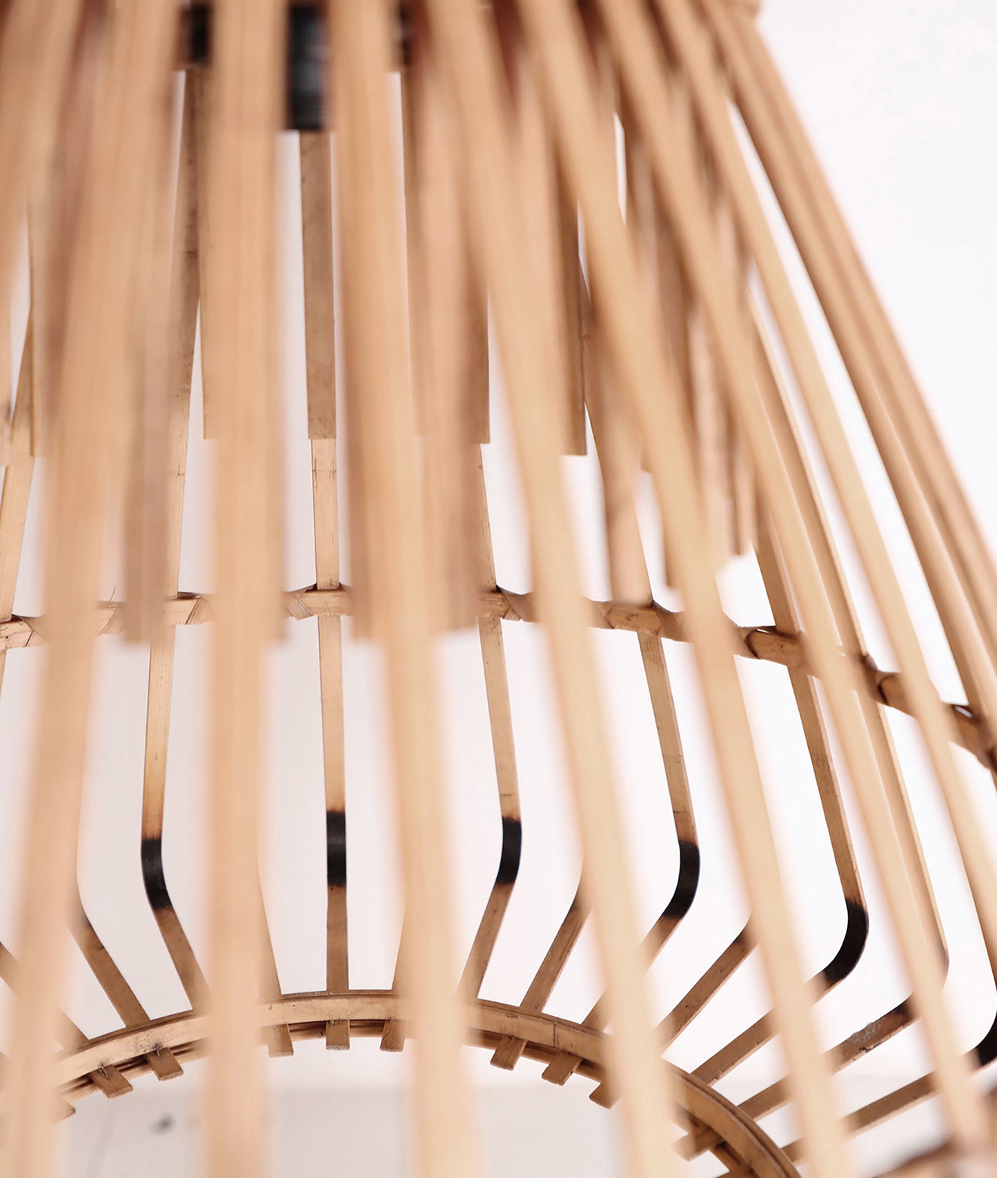 ARTEAGA CEILING LAMP