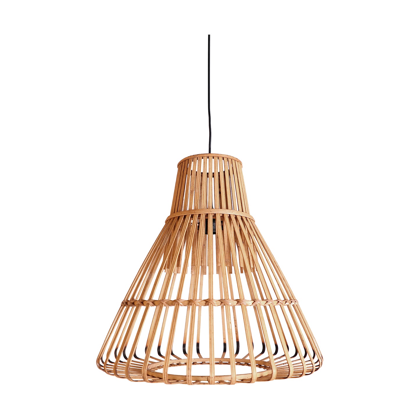 ARTEAGA CEILING LAMP