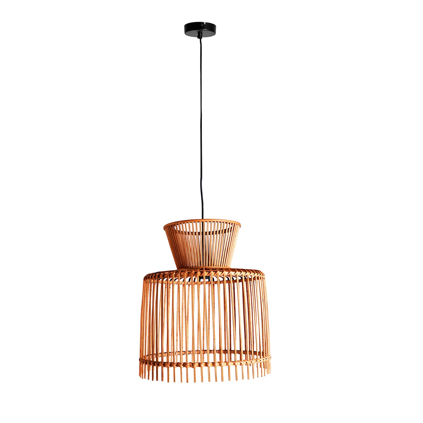 ARTEAGA CEILING LAMP