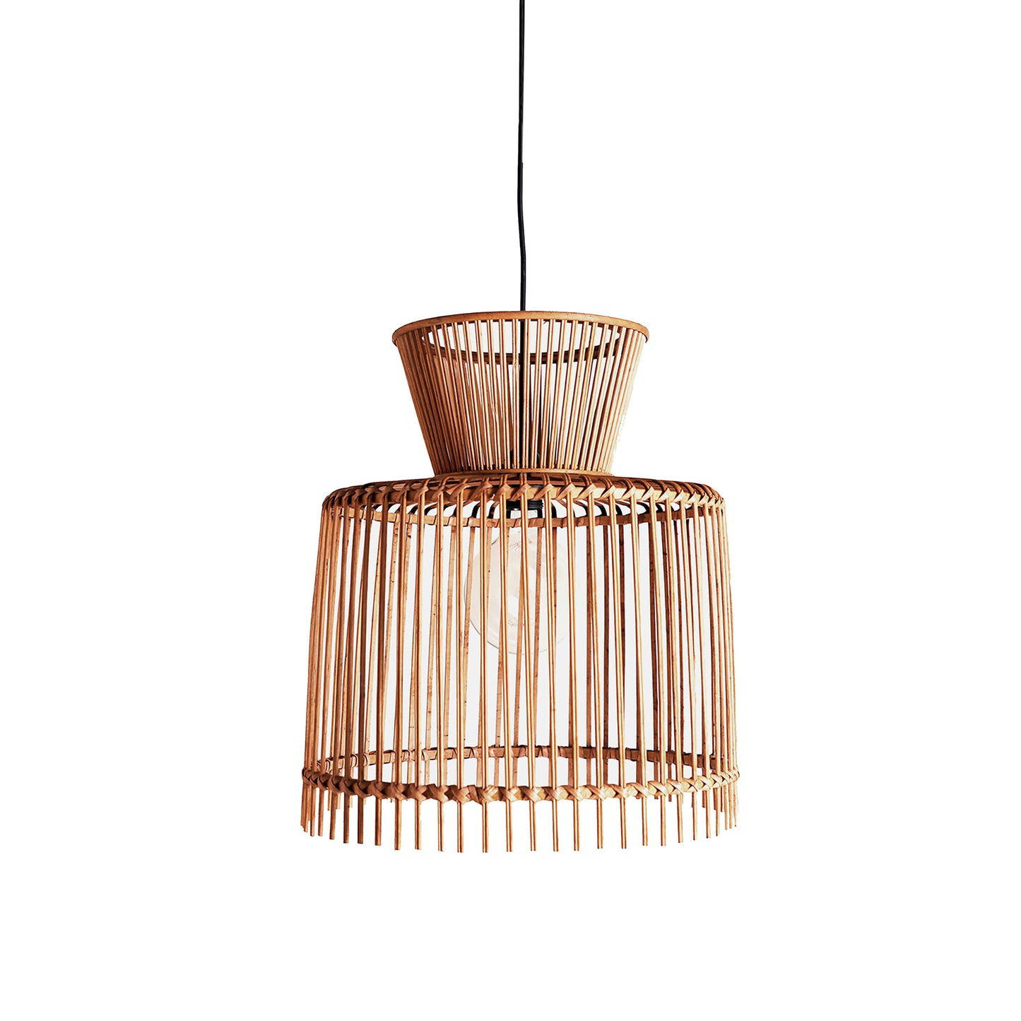 ARTEAGA CEILING LAMP