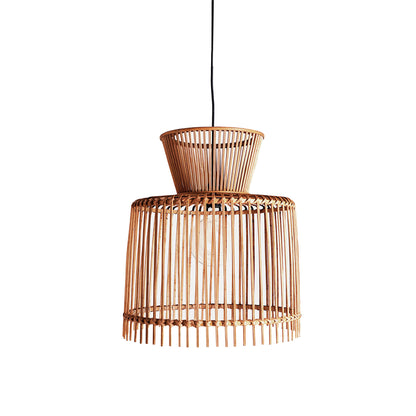 ARTEAGA CEILING LAMP