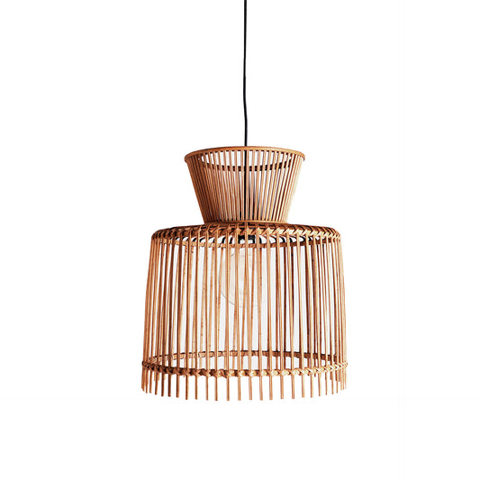 ARTEAGA CEILING LAMP