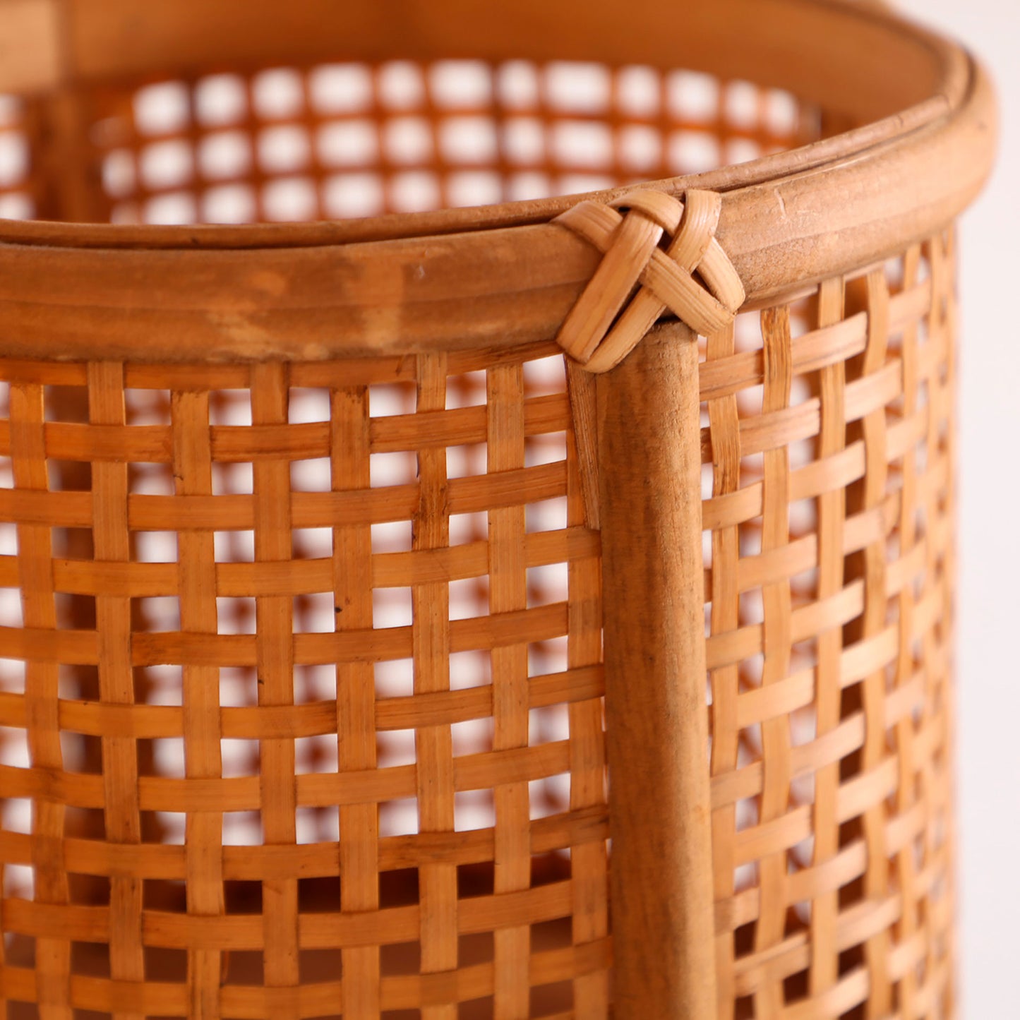 ARTEAGA PLANT POT (SET OF 2)