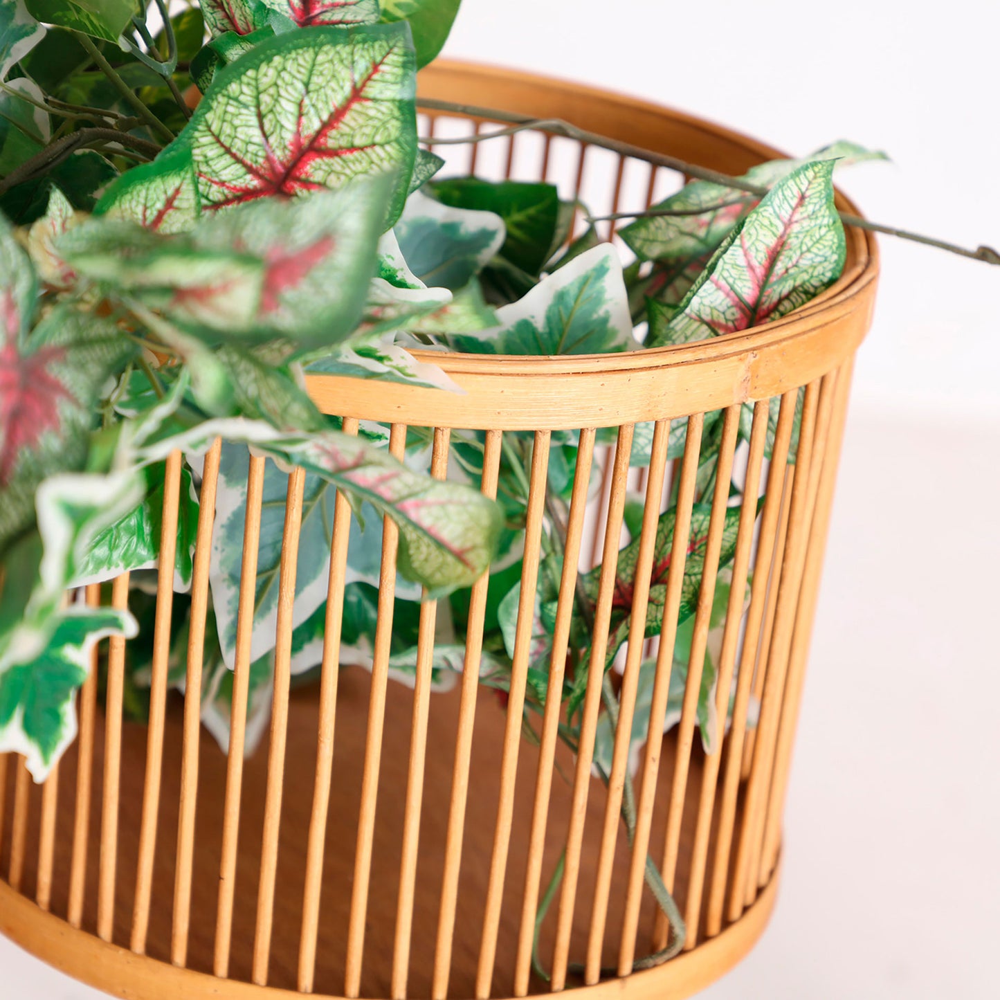 ARTEAGA PLANT POT (SET OF 3)